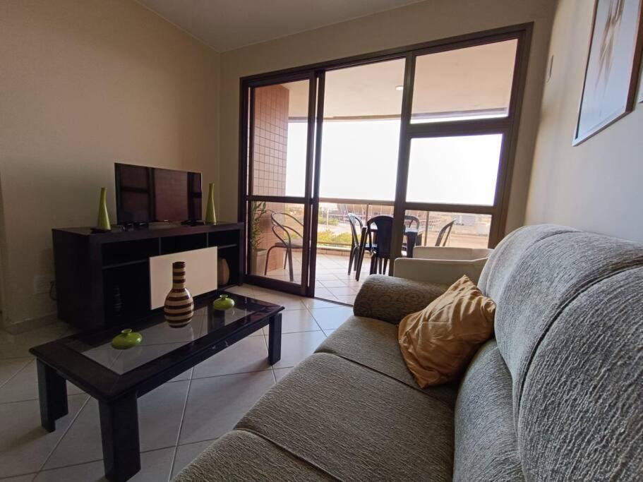 Apartamento Apartamento Barra D Italia Hir 32 Río de Janeiro